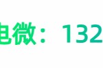 铜川市关于我们