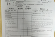 铜川市医院医生入职体检咨询