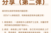 铜川市gwy体检经历分享