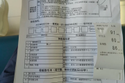铜川市公司福利体检怕有问题怎么办